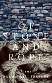of stone and rope (eBook, ePUB)