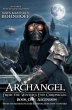 Archangel from the Winter's End... - Bild 1