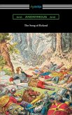 The Song of Roland (eBook, ePUB)