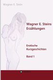 Wagner E. Steins Erzählungen (eBook, ePUB) Wagner E. Steins Erzählungen (eBook, ePUB)