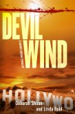Devil Wind (Sammy Greene series, #2) (eBook, ePUB)