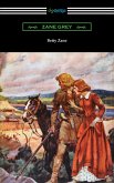 Betty Zane (eBook, ePUB) Betty Zane (eBook, ePUB)