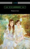 Women in Love (eBook, ePUB)
