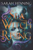 Sea Witch Rising (eBook, ePUB)