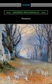 Phantastes (eBook, ePUB) Phantastes (eBook, ePUB)