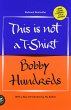 This Is Not a T-Shirt (eBook, ePUB) - Bild 1