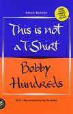 This Is Not a T-Shirt (eBook, ePUB)
