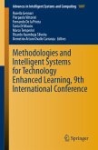 Methodologies and Intelligent Systems for Technology Enhanced Learning, 9th International Conference (eBook, PDF)