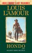 Hondo (Louis L'Amour's Lost Treasures)... - Bild 1
