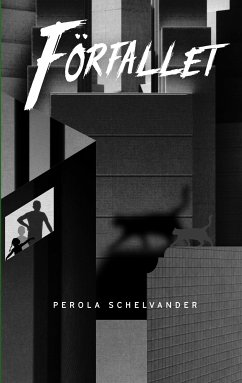 Förfallet (eBook, ePUB)