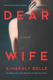 Dear Wife (eBook, ePUB)