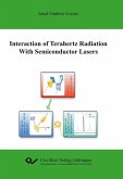 Interaction of Terahertz Radiation with Semiconductor Lasers (eBook, PDF)