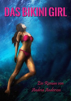 Das Bikini Girl (eBook, ePUB)