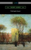 Washington Square (eBook, ePUB) Washington Square (eBook, ePUB)