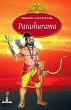 Parashurama (Maharshis of Ancient... - Bild 1