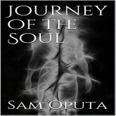 Journey of the Soul (eBook, ePUB)