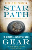 Star Path (eBook, ePUB) Star Path (eBook, ePUB)