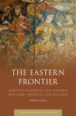 The Eastern Frontier (eBook, PDF)