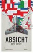 Absicht (eBook, ePUB) - Bild 1