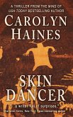 Skin Dancer (eBook, ePUB)