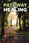 Pathway to Healing (eBook, ePUB)