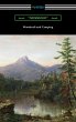 Woodcraft and Camping (eBook, ePUB) - Bild 1