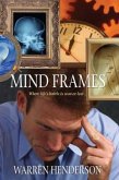 Mind Frames (eBook, ePUB)