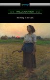The Song of the Lark (eBook, ePUB) The Song of the Lark (eBook, ePUB)