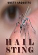 Hail Sting (eBook, ePUB) - Bild 1