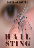 Hail Sting (eBook, ePUB)
