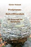 Prodymanas-Biokonfliktanalyse (eBook, ePUB)