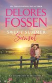 Sweet Summer Sunset (eBook, ePUB)