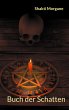 Buch der Schatten (eBook, ePUB) - Bild 1