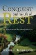 Conquest and the Life of Rest - A... - Bild 1