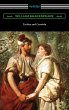 Troilus and Cressida (eBook, ePUB) - Bild 1
