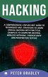 Hacking : A Comprehensive, Step-By-Step... - Bild 1