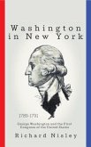 Washington In New York (eBook, ePUB) Washington In New York (eBook, ePUB)