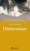 Dörteroman (eBook, ePUB)