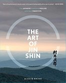 The Art of Jin Shin (eBook, ePUB)