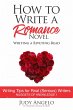 How to Write a Romance Novel (NUGGETS... - Bild 1