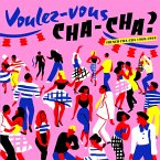 Voulez Vous Chacha? French Chacha 1960/1964