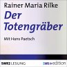 Der Totengräber (MP3-Download) - Bild 1