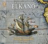 Juan Sebastian Elkano: Der Erste - Bild 1
