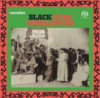 Black Byrd