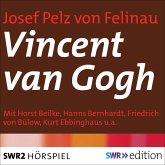 Vincent van Gogh (MP3-Download)