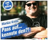 Pass Auf.... Kennste Den?! (Live) Pass Auf.... Kennste Den?! (Live)