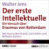 Der erste Intellektuelle (MP3-Download) - Bild 1