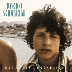 Musik Für Jugendliche - Schamoni,Rocko