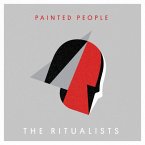 Painted People