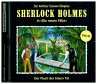 Sherlock Holmes - Der Fluch der bösen... - Bild 1